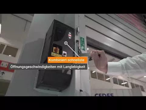 2592qpgrcv4g6b6pyzot660ni1pl3c63.jpg