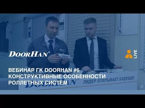 zejr0k580guip1ofz4775nlpjog9l9ah.jpg